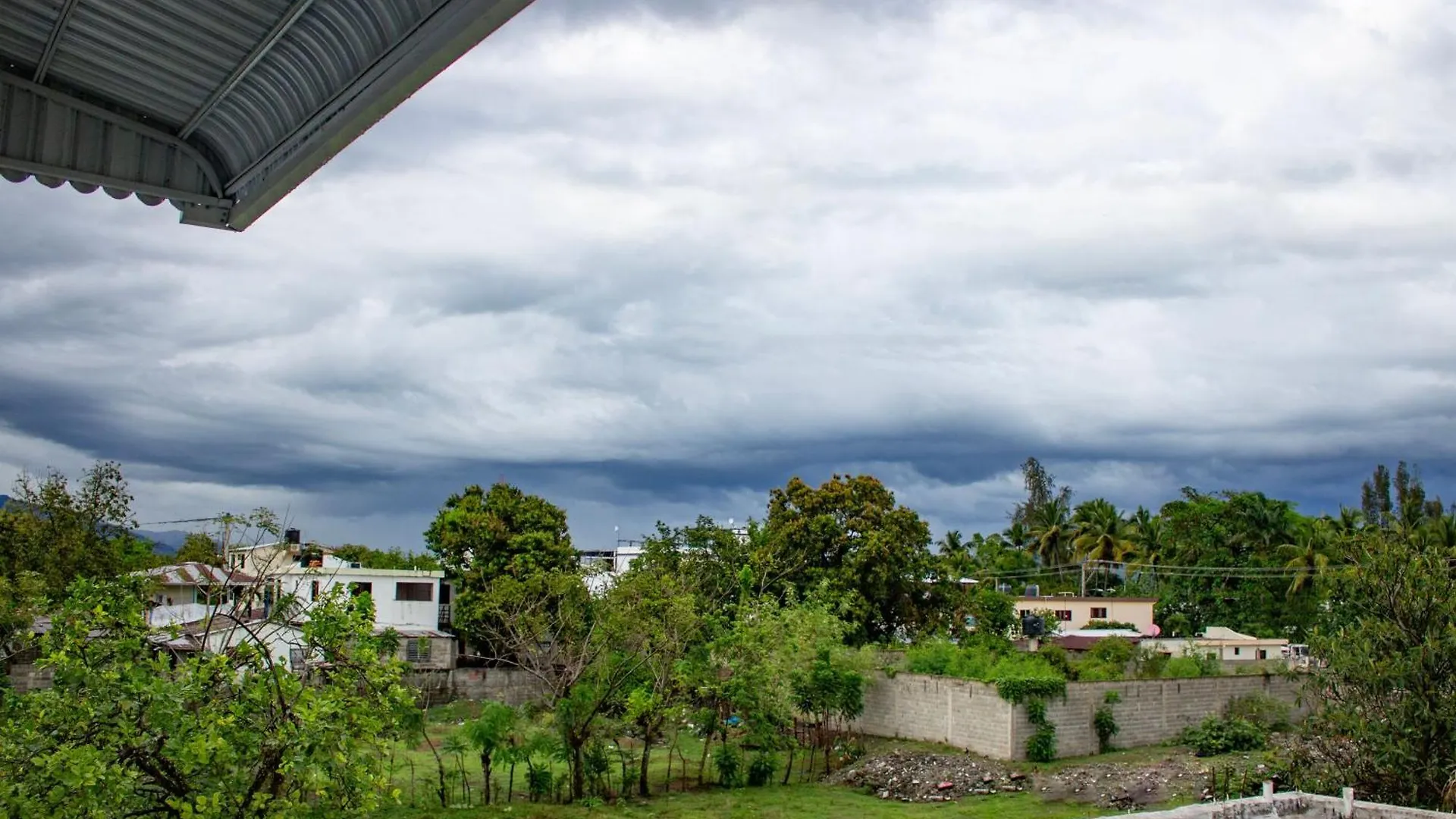 Apartamento Lujoso En Bonao Dr #1 0*,  Dominican Republic