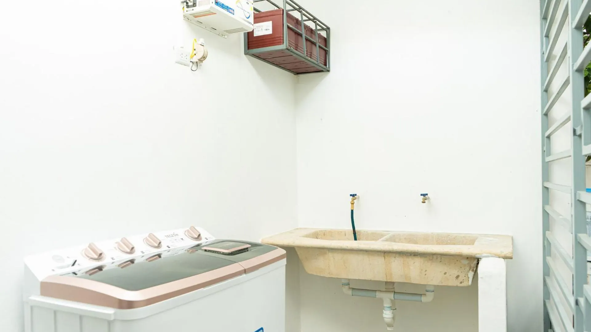 Apartamento Lujoso En Bonao Dr #1 0*,  Dominican Republic